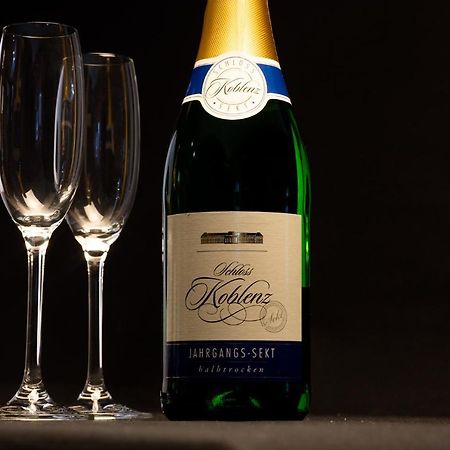 Floesserstube Grünbach エクステリア 写真